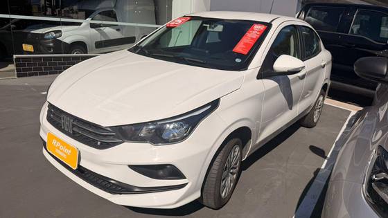 FIAT CRONOS 1.3 FIREFLY FLEX DRIVE MANUAL FIAT CRONOS 1.3 FIREFLY FLEX DRIVE MANUAL